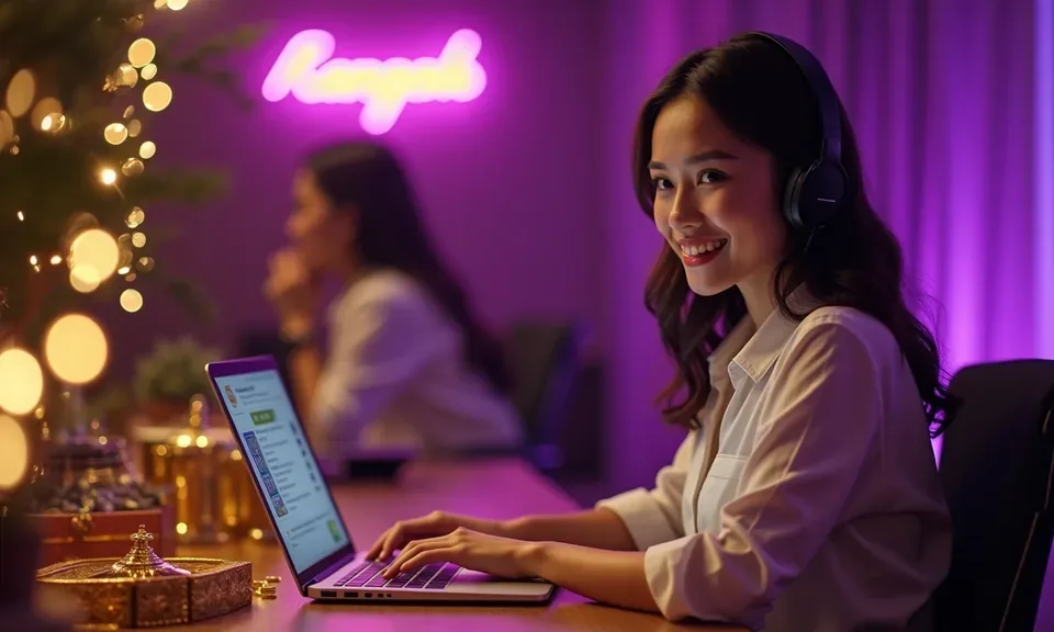 edo789 สมัครสมาชิกและเข้าถึงล็อบบี้เต็มรูปแบบได้ทันที